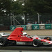 Mark Dwyer Photo 16