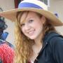 Bridget Wood Photo 40