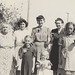 Margaret Juhnke Photo 8