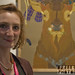 Amy Timms Photo 14
