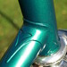Ken Bird Photo 28