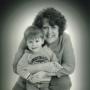 Faye Scott Photo 10