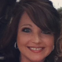 Mary Curry Photo 39