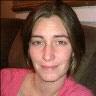 Julie Seward Photo 33