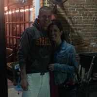 Christopher Wicks Photo 21