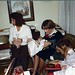 Linda Lacey Photo 20