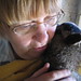 Glenda Lamb Photo 11