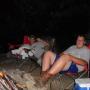 Jordan Everett Photo 26