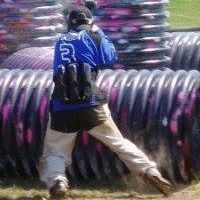 Matthew Priester Photo 9