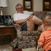 Jerry Finn Photo 13
