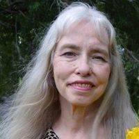 Linda Wolff Photo 25