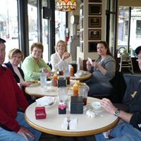 Gail Nicholson Photo 22