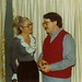 Kathie Young Photo 8