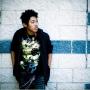 James Ha Photo 47