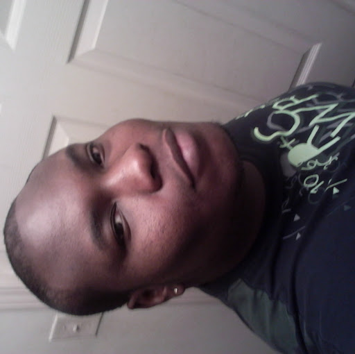 Terrance Carter Photo 3
