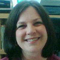 Teresa Watt Photo 31