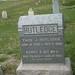 June Rutledge Photo 2