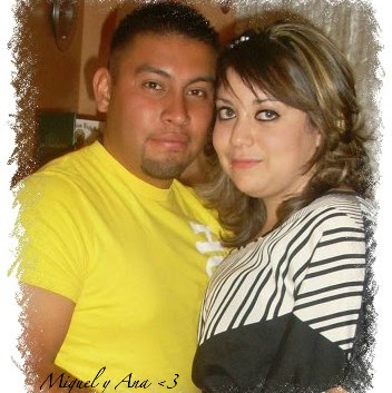 Ana Prieto Photo 33