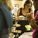 Carol Wolfe Photo 46