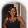 Juanita Cook Photo 32