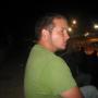 Caleb Armstrong Photo 39