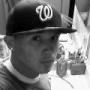 Bryan Robles Photo 26