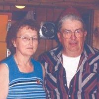 Ruth Starr Photo 15