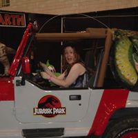 Kelly Mccloskey Photo 20