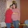 Jane Dailey Photo 25