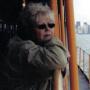 Linda Lowe Photo 24