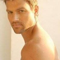 Rex Fischer Photo 14