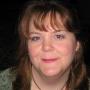 Linda Gore Photo 27