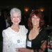 Janet Frith Photo 15