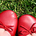 Dorothy Downs Photo 21