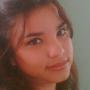 Yanet Vargas Photo 25