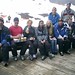 Debra James Photo 18