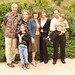 Kathryn Tanner Photo 13