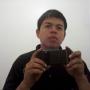Efren Torres Photo 26