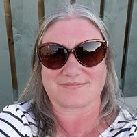 Helen Bladen Photo 4