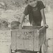 George Archer Photo 34
