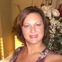 Andrea Hutchison Photo 30