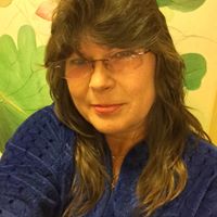 Connie Burke Photo 24