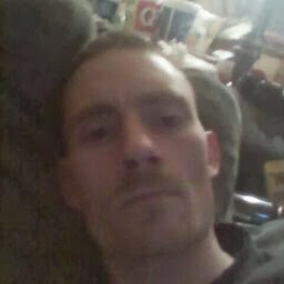 John Munn Photo 37