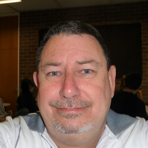 Lionel Mcdonald Photo 3