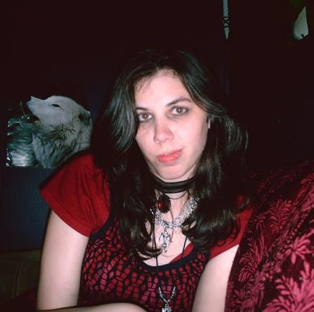 Leslie Lewis Photo 18