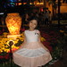 Linh Lu Photo 19