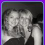 Miranda Webster Photo 13