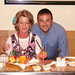 Jodi Montgomery Photo 15