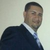 Sergio Santiago Photo 1