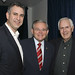 Frank Menendez Photo 22